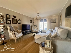 maison à la vente -   59182  MONTIGNY EN OSTREVENT, surface 102 m2 vente maison - UBI476898821